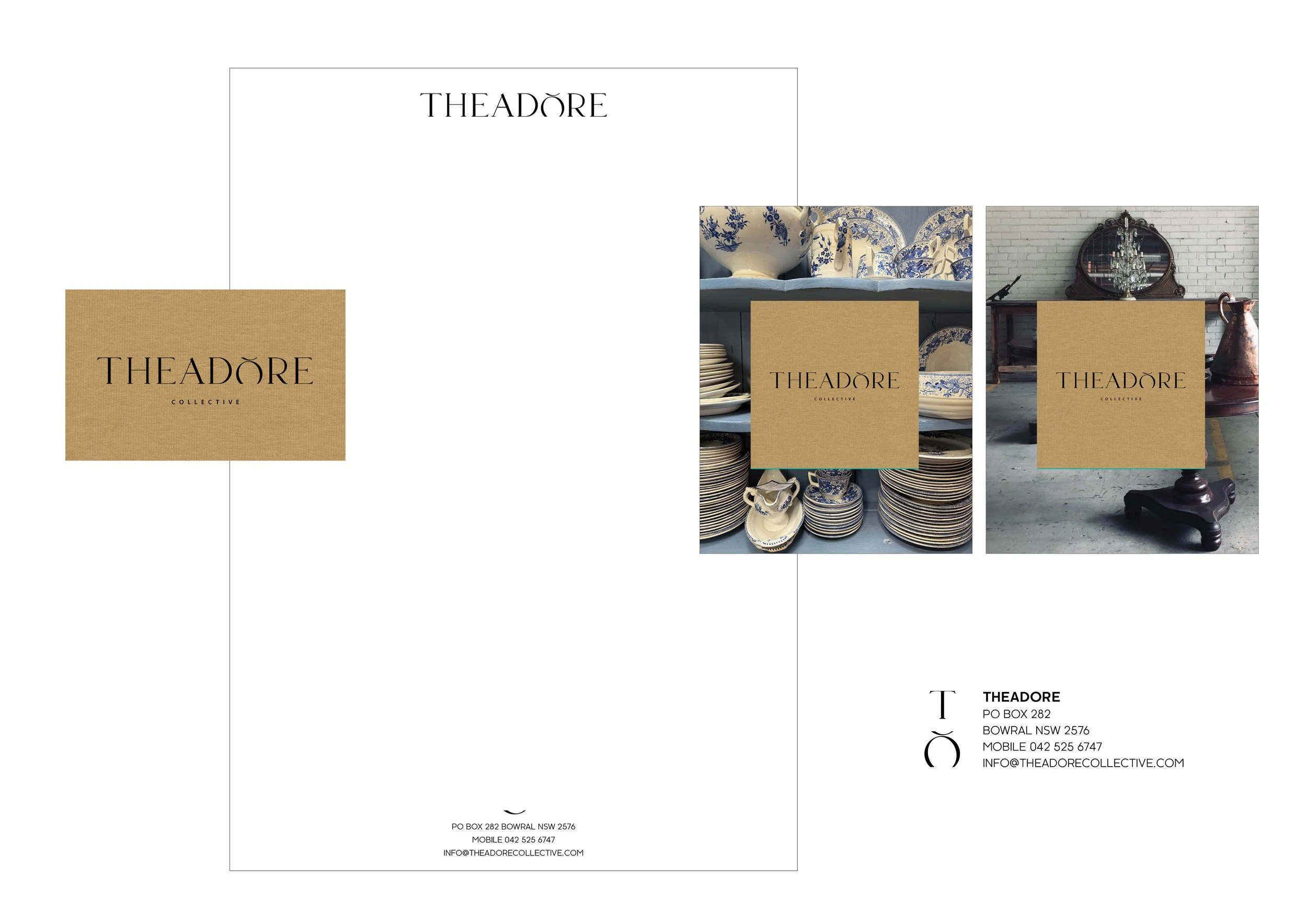 Theadore.jpg