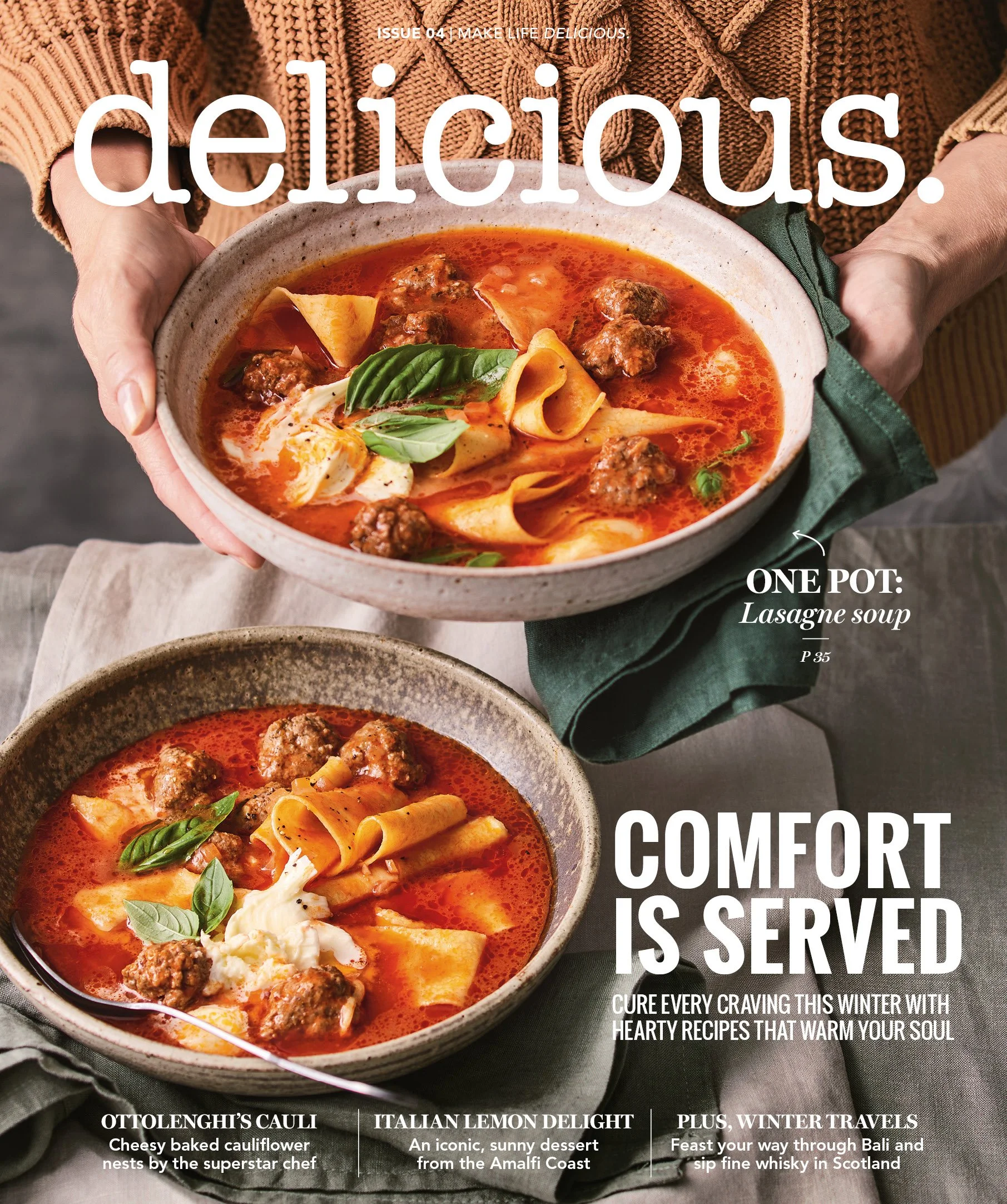 DLN0426_COVER_page_1.jpg
