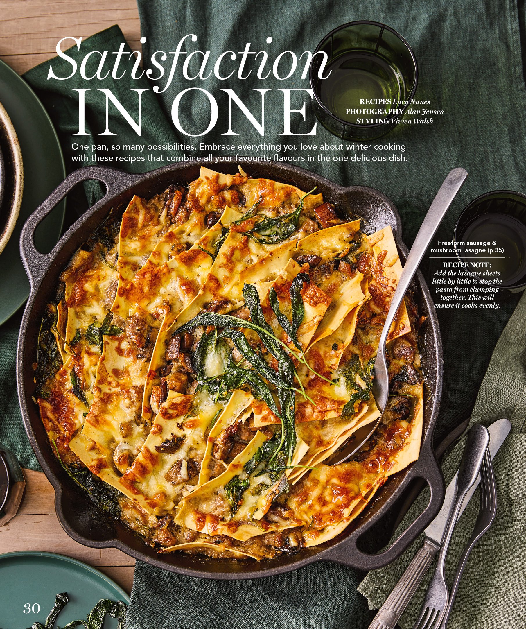 DLN0426_FOOD2_page_30.jpg
