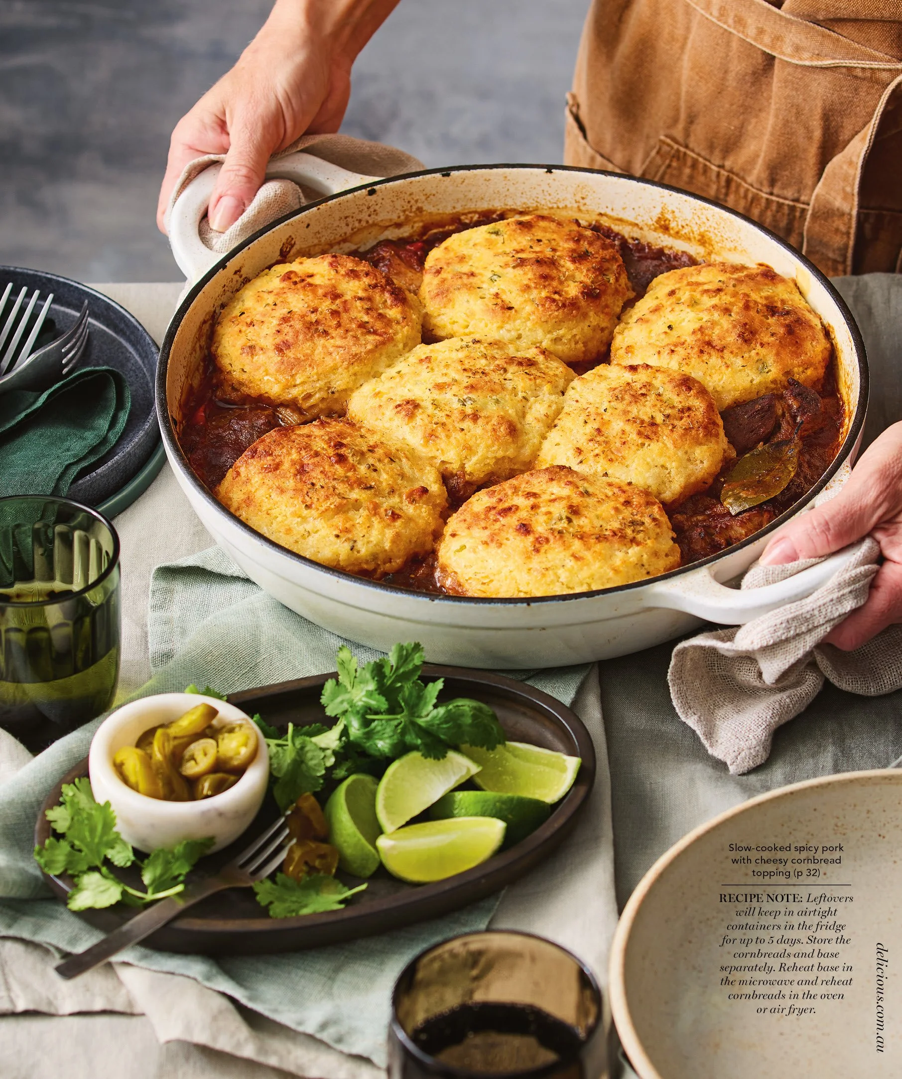 DLN0426_FOOD2_page_31.jpg