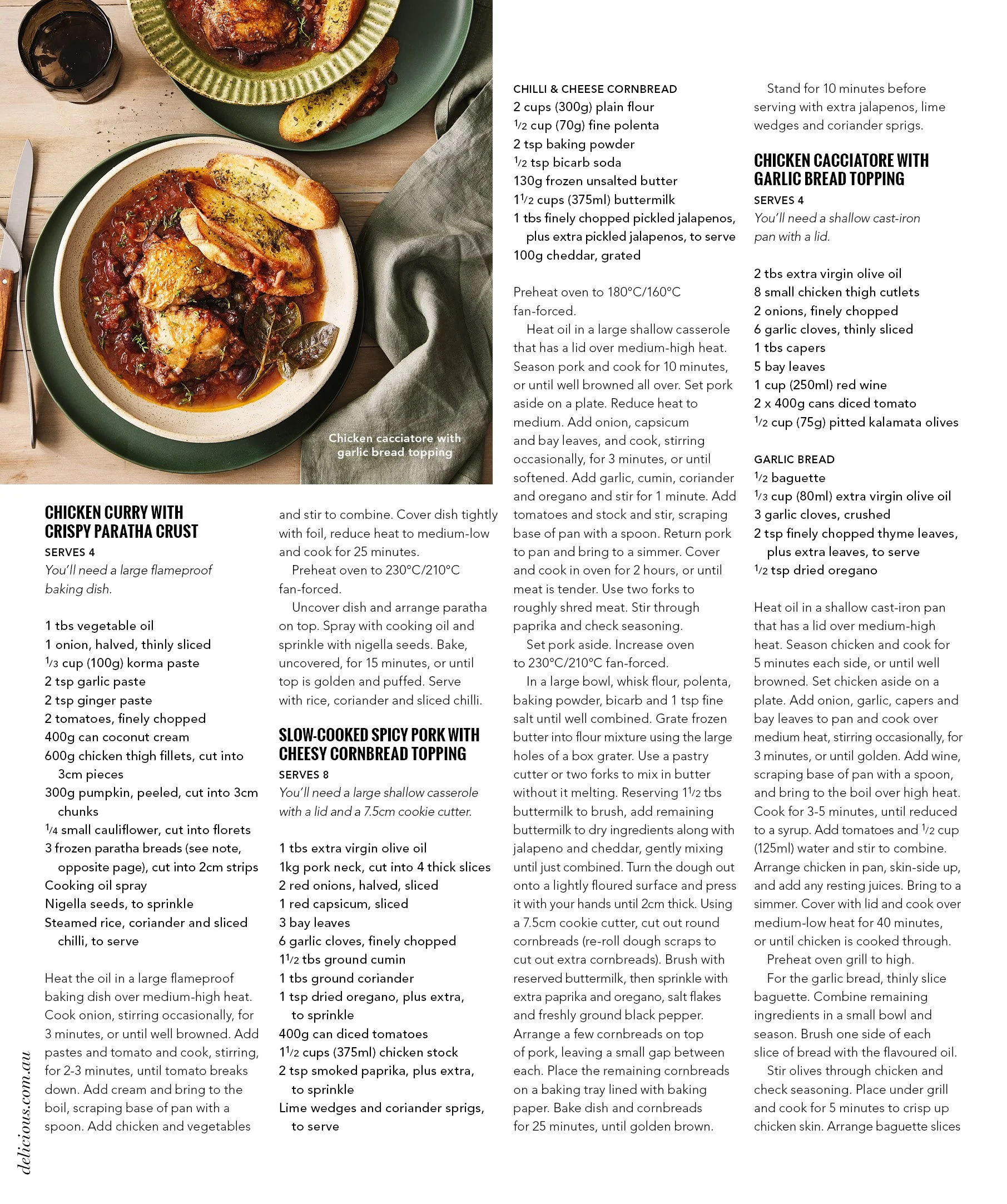 DLN0426_FOOD2_page_32.jpg