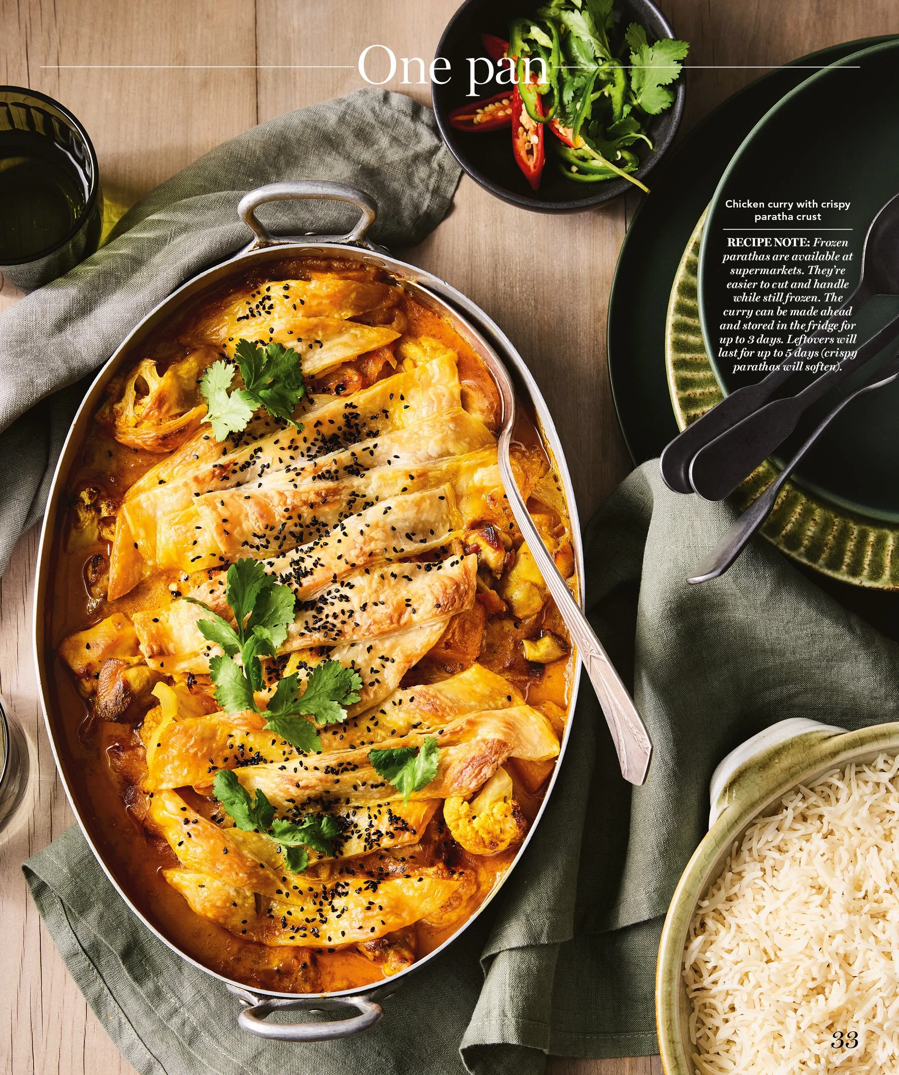 DLN0426_FOOD2_page_33.jpg