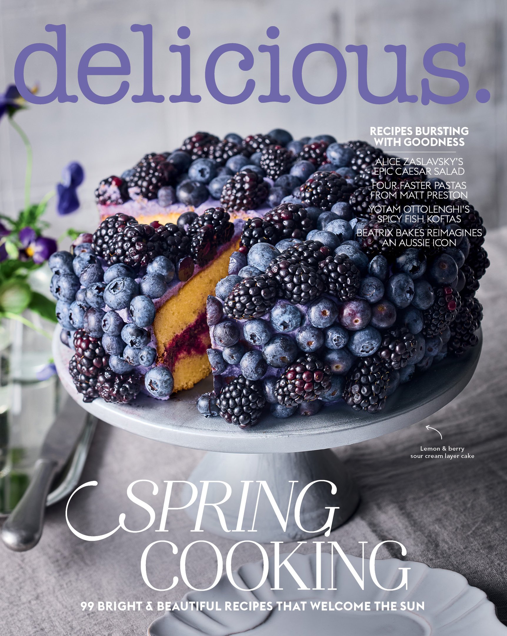 DLS0826_COVER_page_C1.jpg