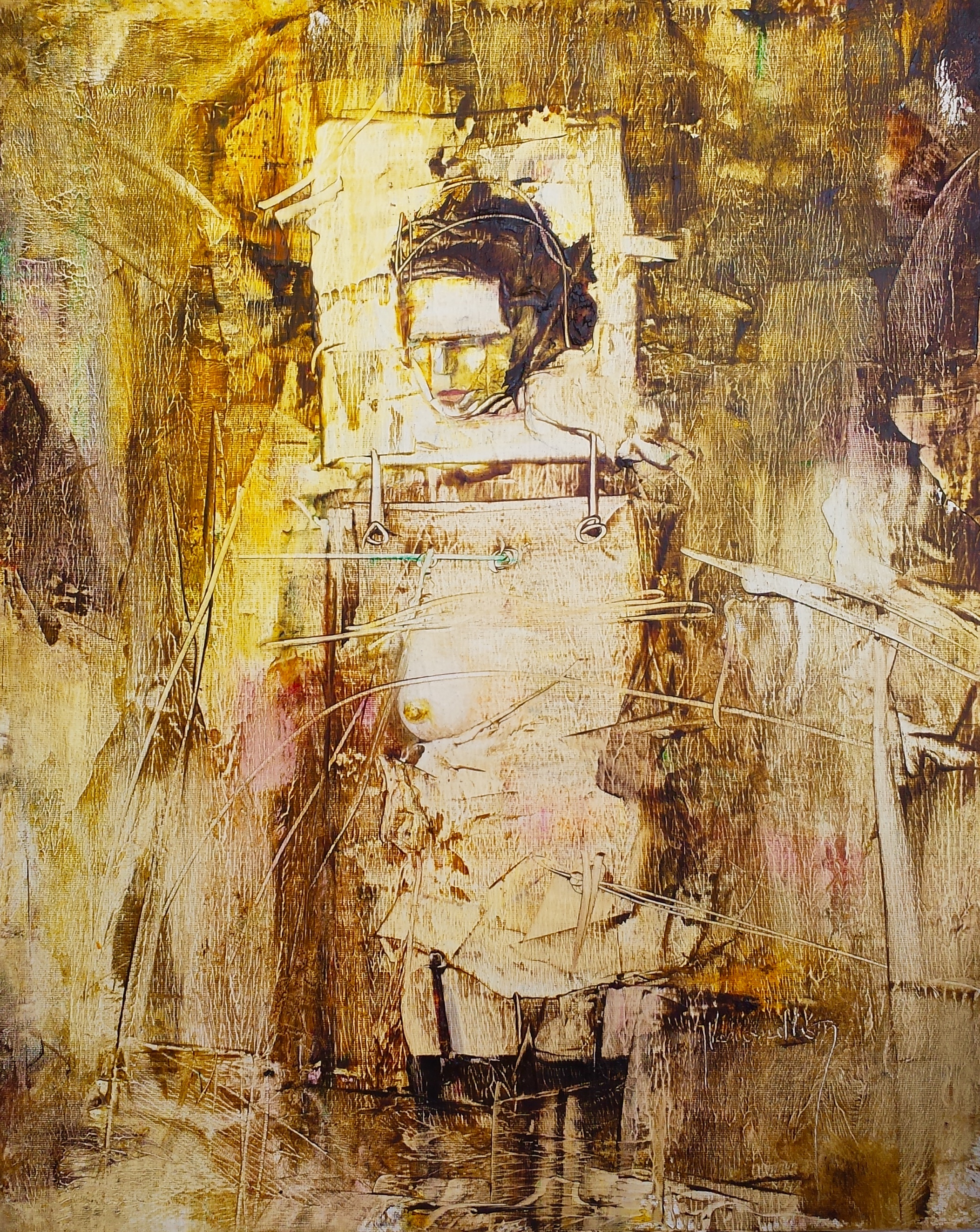 Jose Madureria Vasconcellos