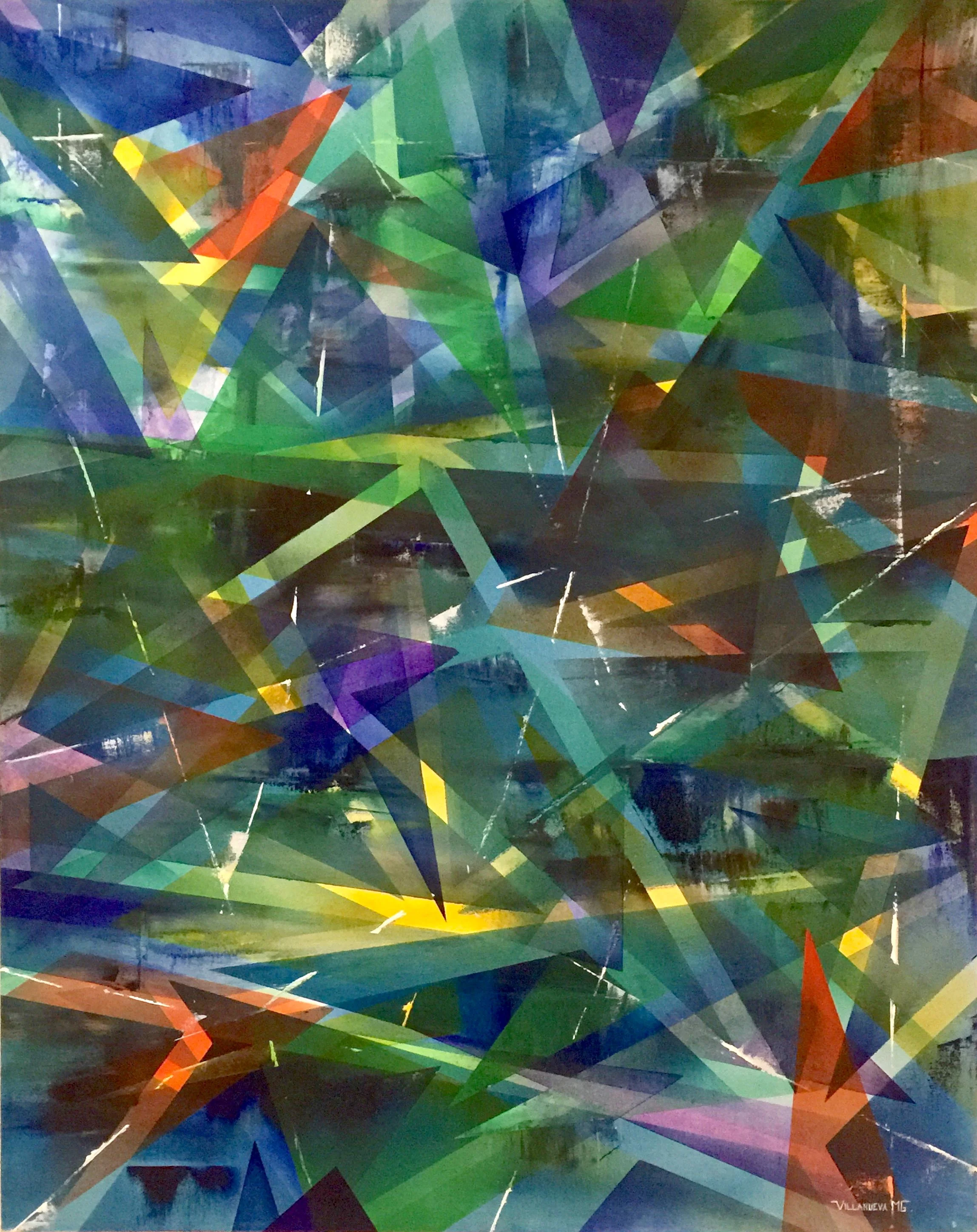 GABRIELA VILLANUEVA- MEXICO-OBRA.jpg