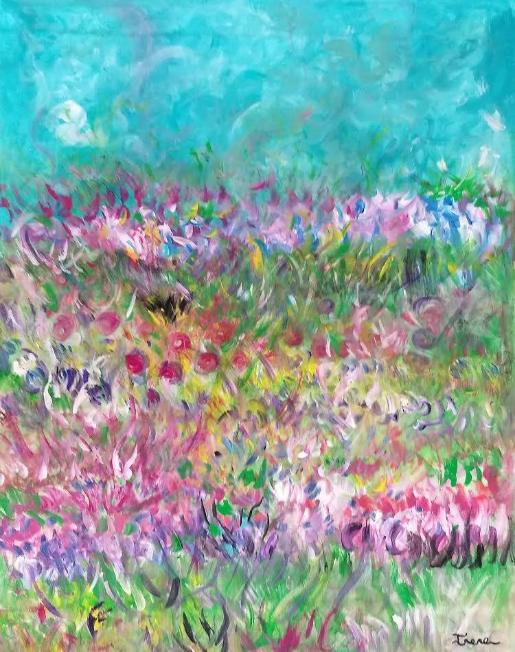 image4.jpg
