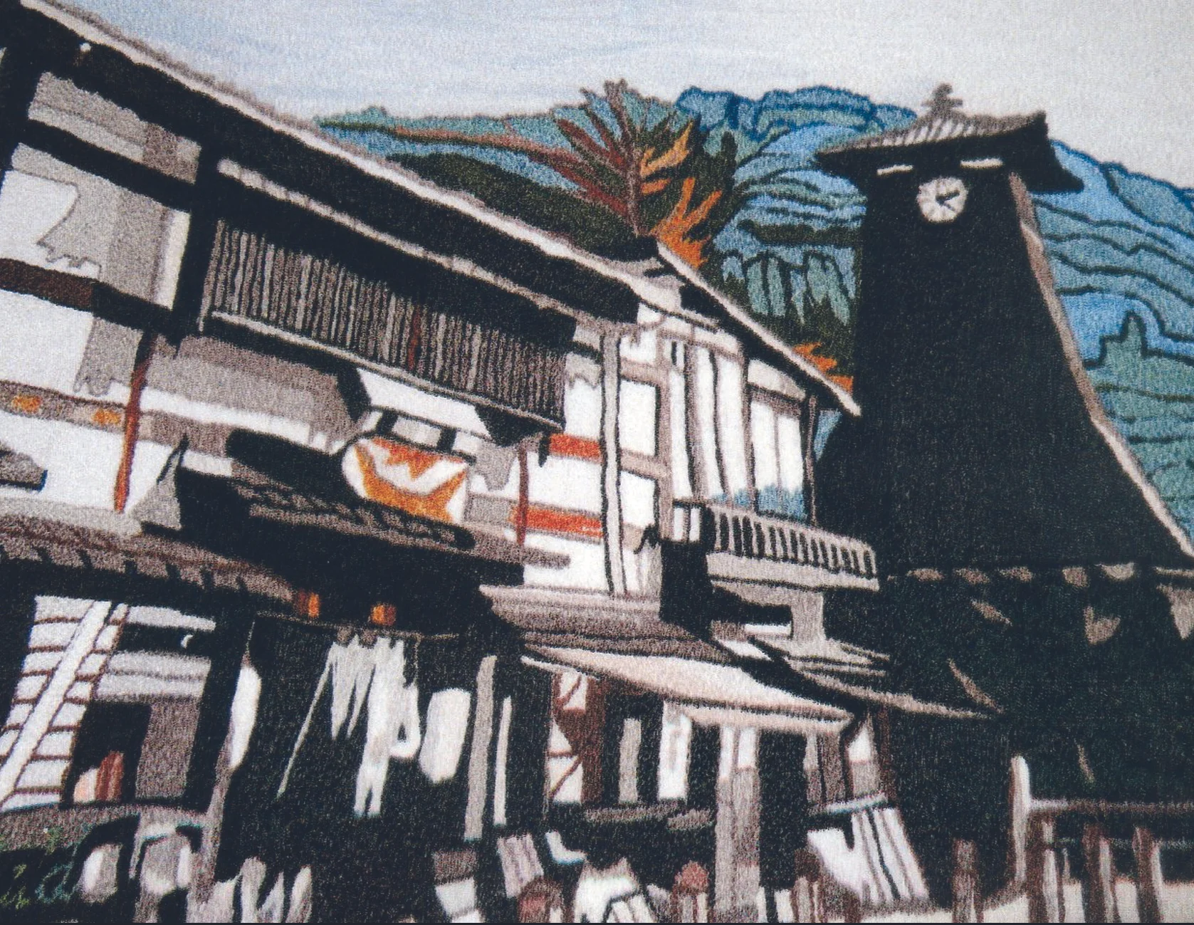 yoko_front.jpg