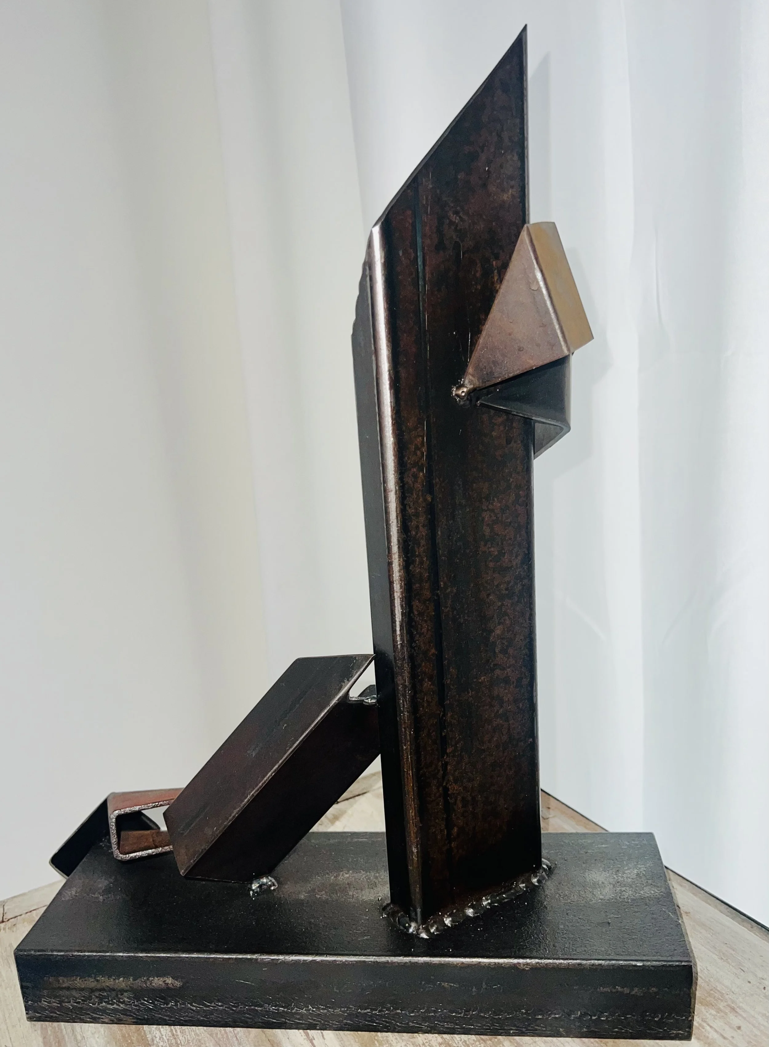 anet Rutkowski  Structural Fragmentation View 2.jpeg