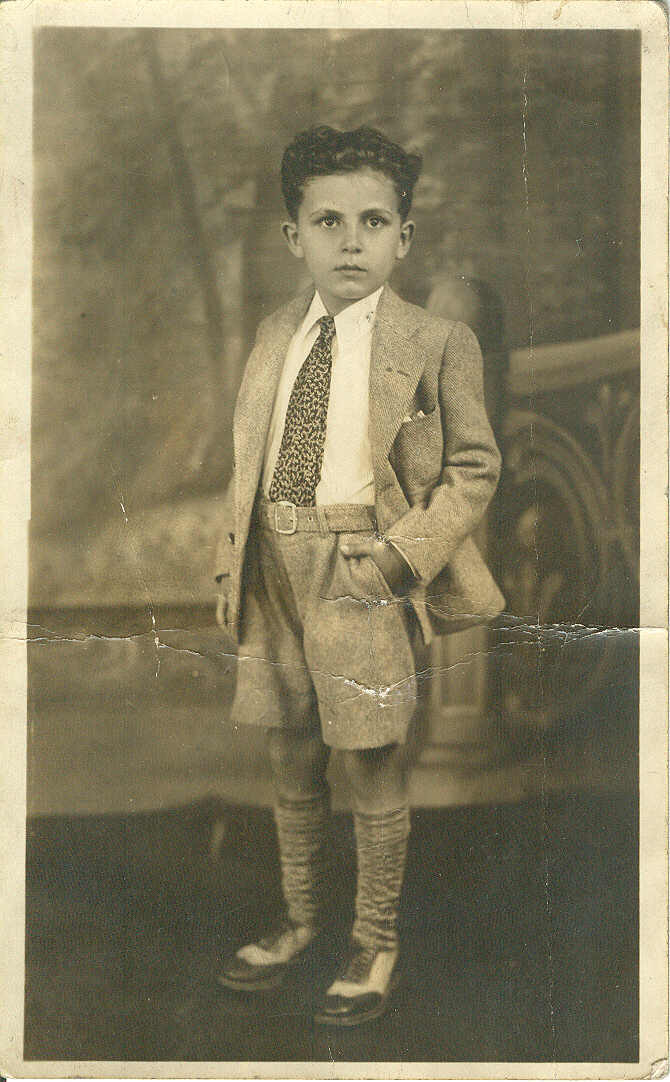 cousin attilio mancini after arriving in america in 1904.jpg