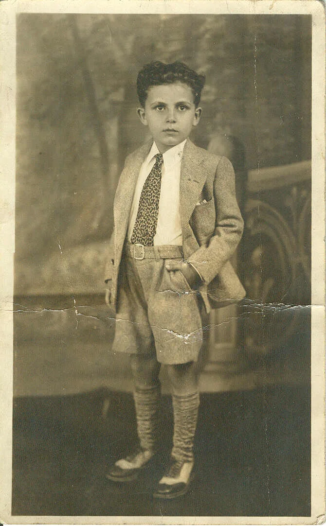 cousin attilio mancini after arriving in america in 1904.jpg