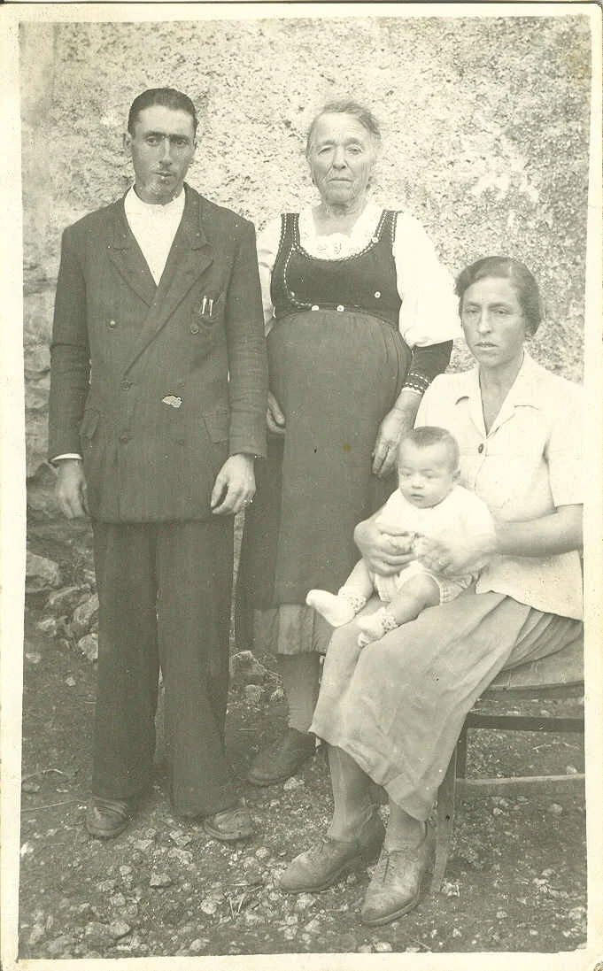 distant relatives of the carbone family.jpg