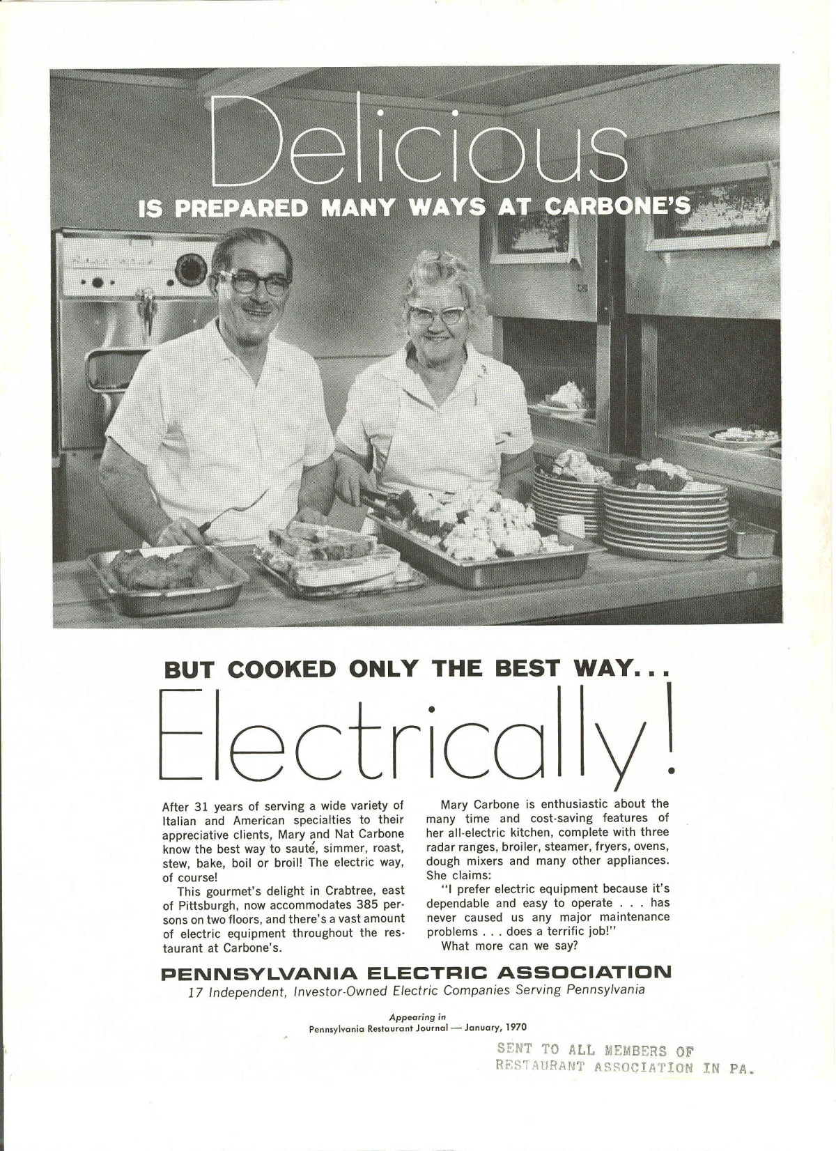article about carbone's written by the pennsylvania electric.jpg