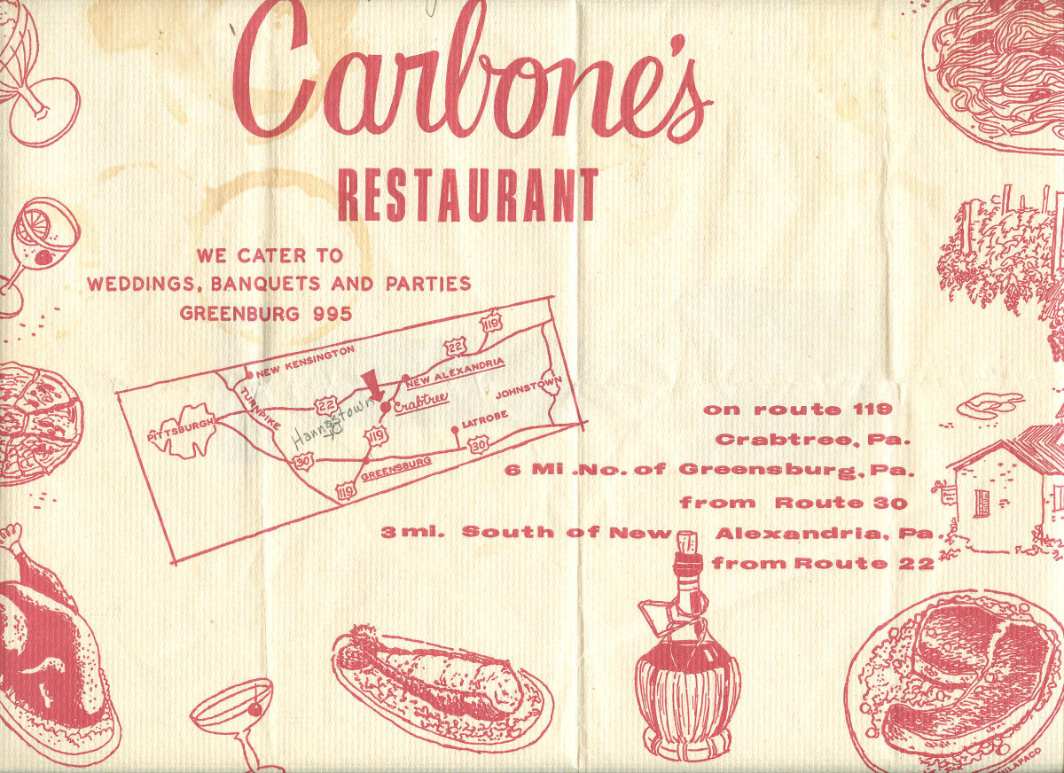 placemat from 1956 (2).jpg