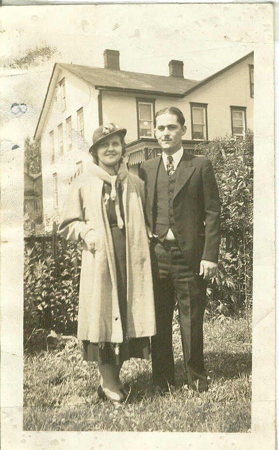 nat and mary carbone in 1938.jpg