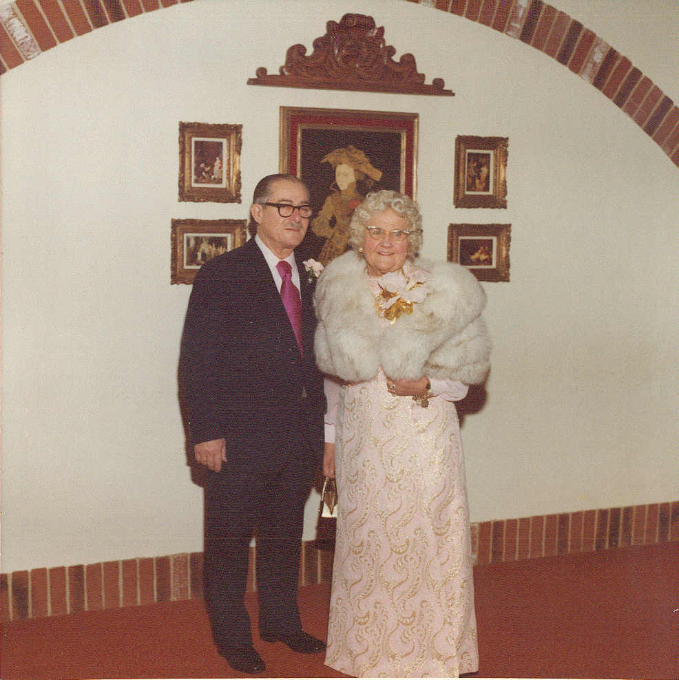 nat and mary carbone at their 50th wedding anniversary in 19.jpg
