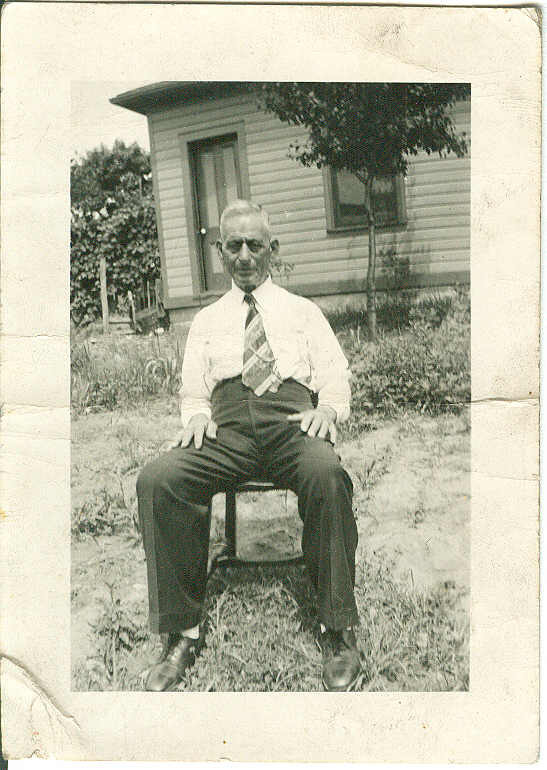 natale j. carbone sr.jpg