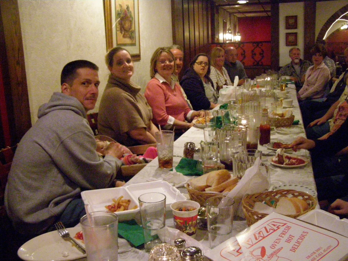 p5060044.jpg