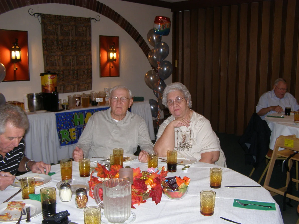 pa210152.jpg