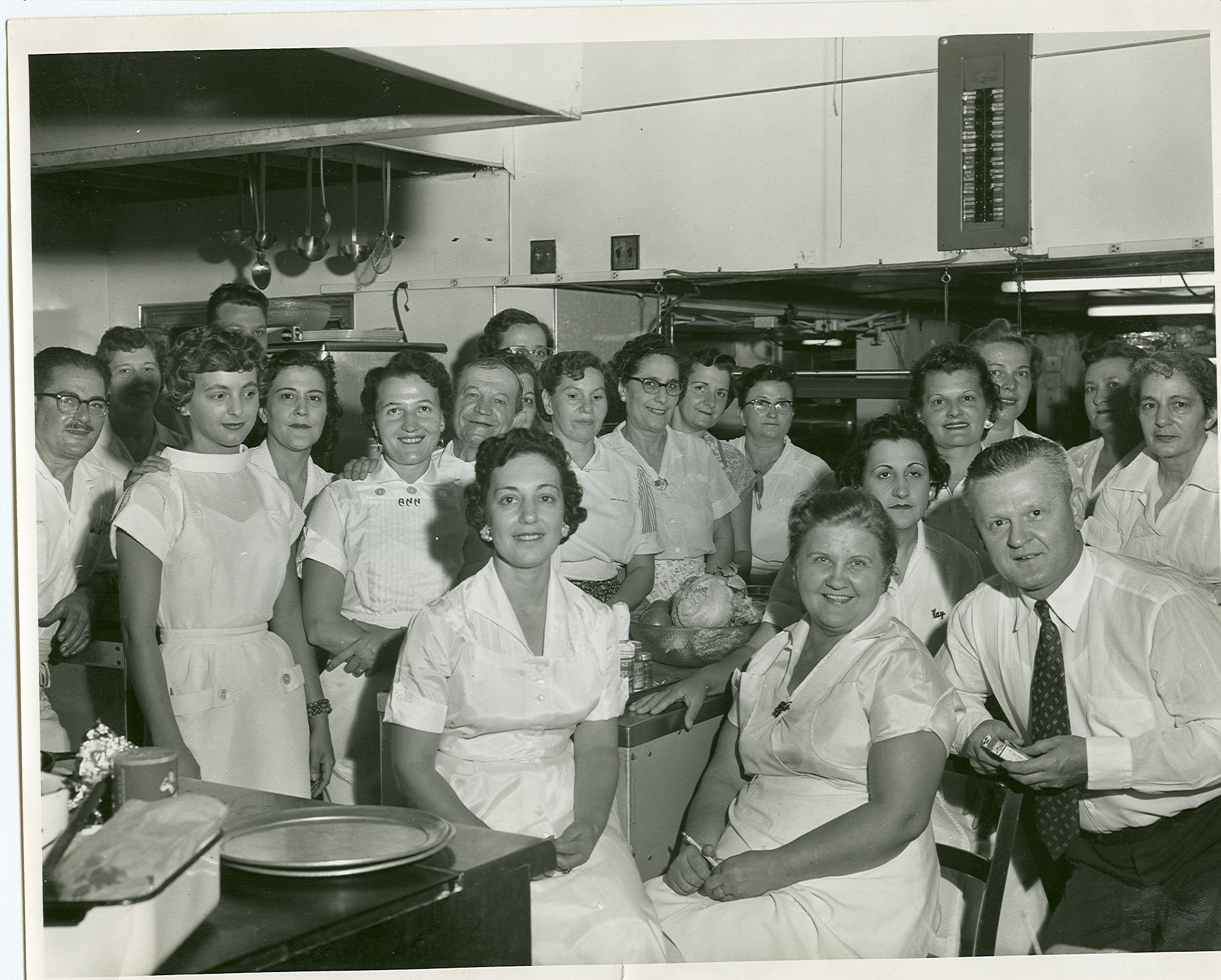employees old.jpg
