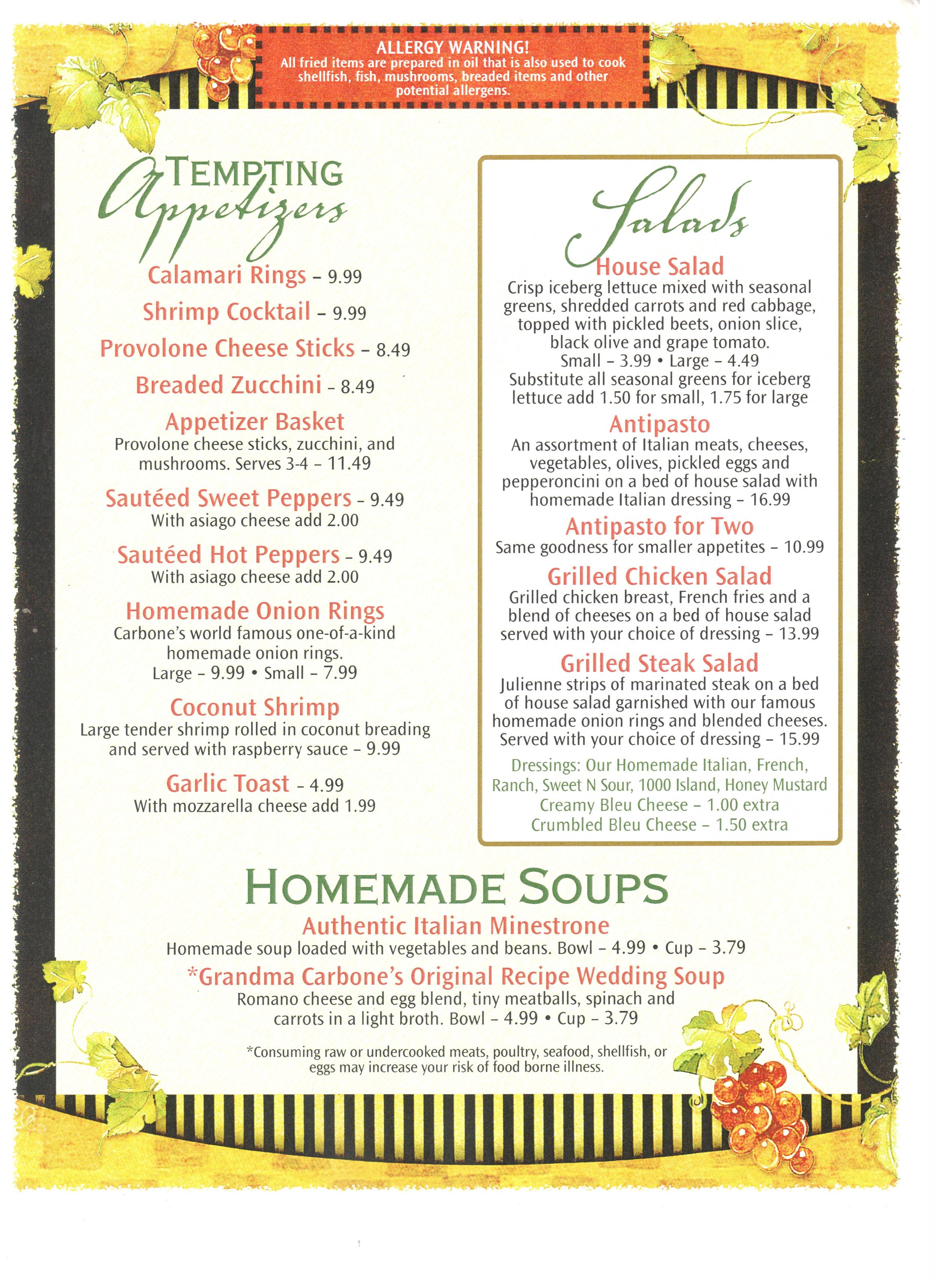 MENU pg 1.jpg