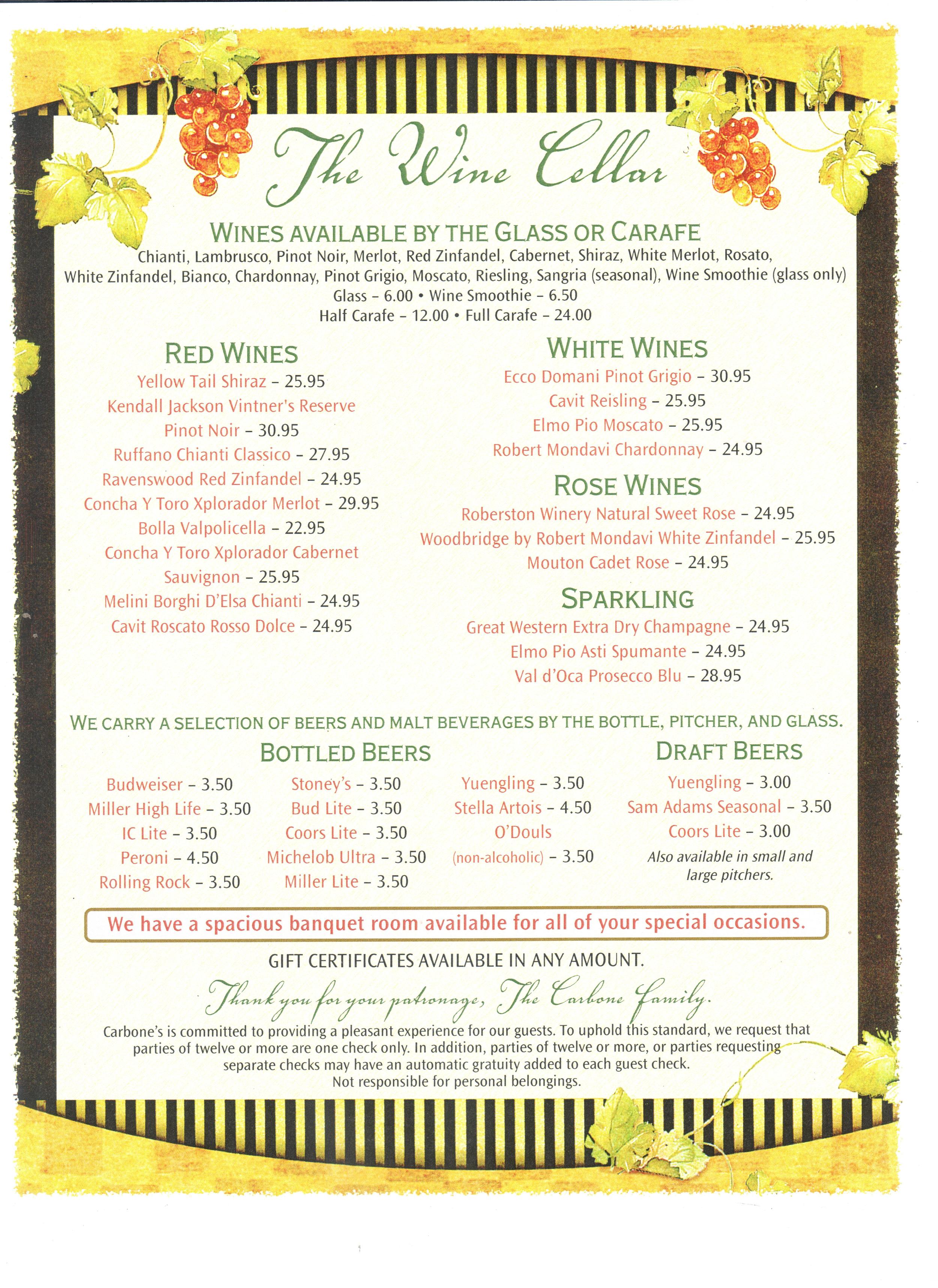 MENU pg 5.jpg