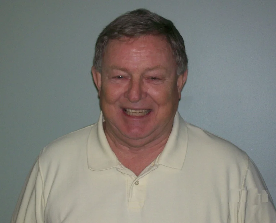 Frank Lukowski , President