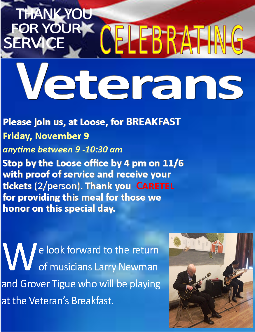 veterans breakfast.png