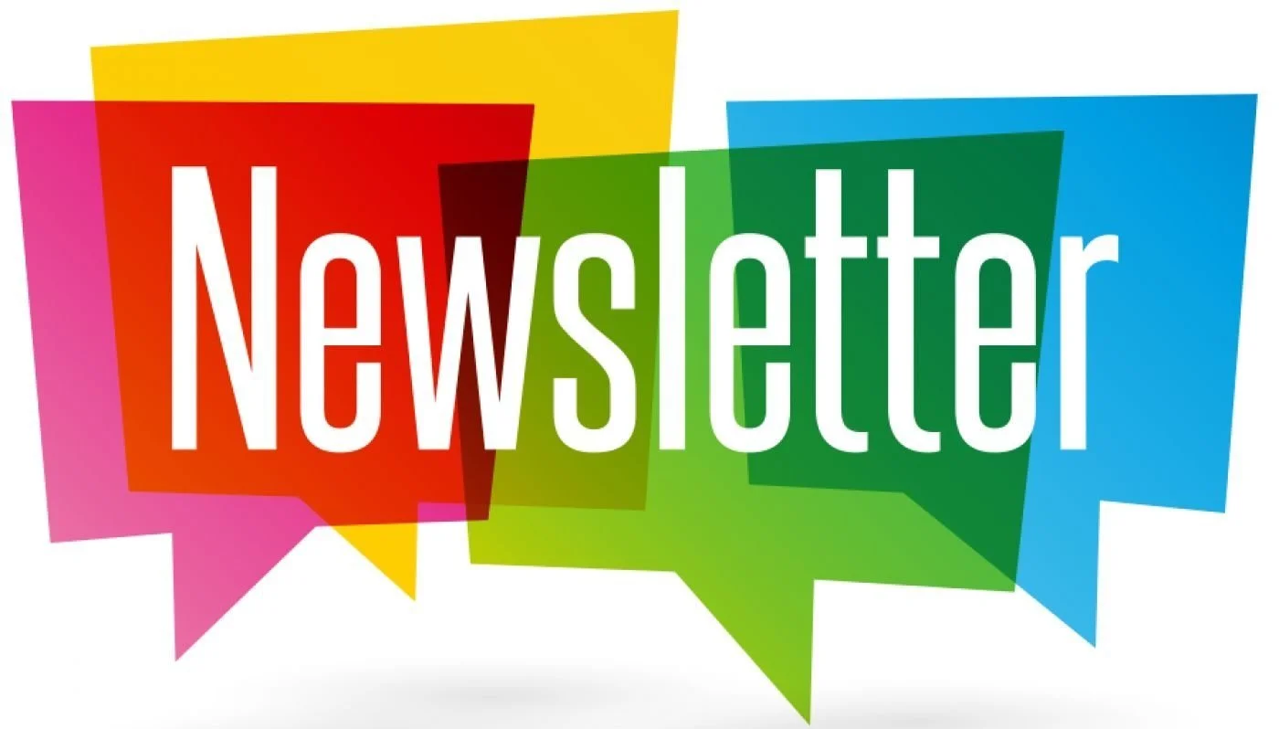 Newsletter.jpg