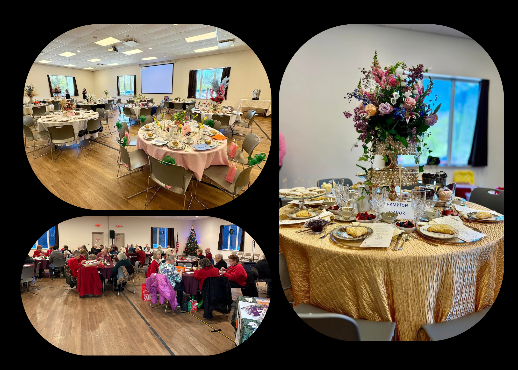 HALL RENTAL INFORMAIOT N.png