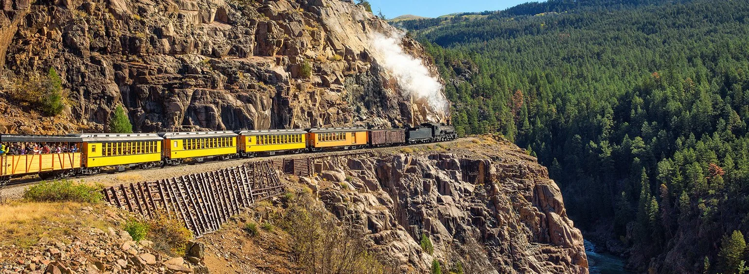 thecoloradorockies_hero1.jpg