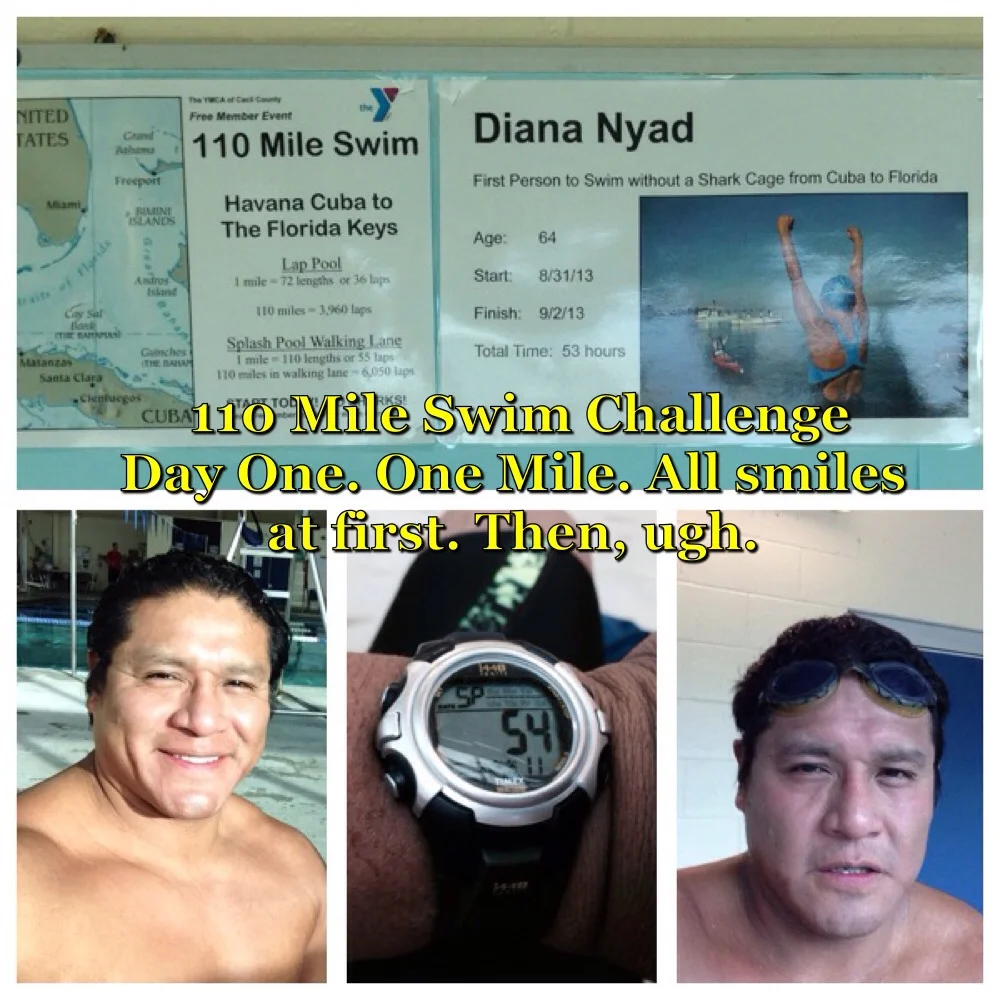 Swim_1001.jpg