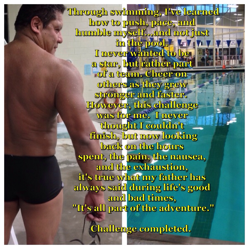 Swim_1010.jpg