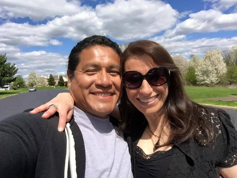 Movie Making Is Good Fun!