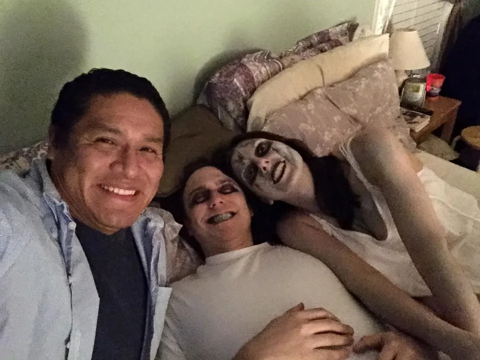 Independent Horror at it's Best