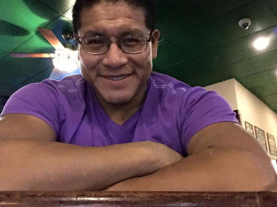 Off to a Great Start!