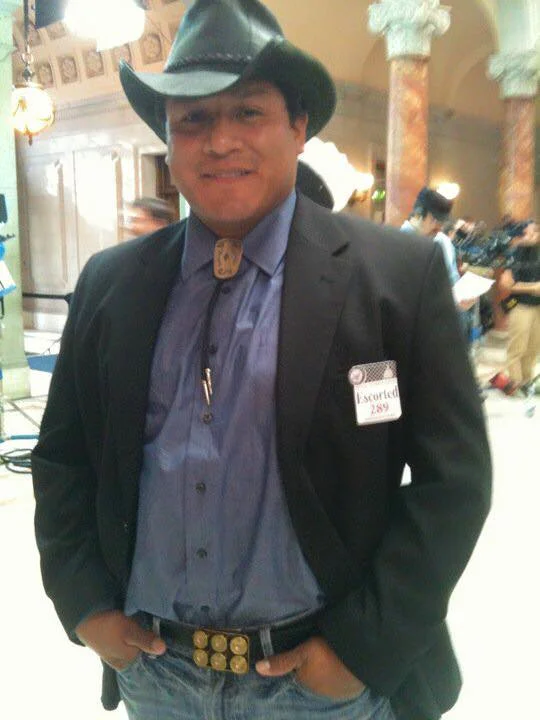 Another Throwback Thursday