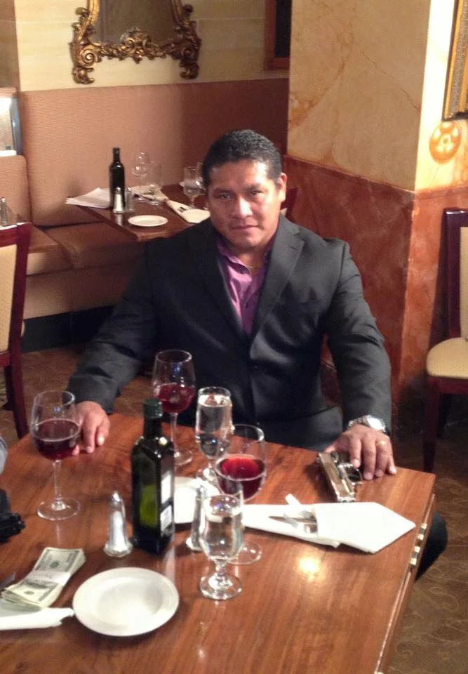 It's That Time Again TBT