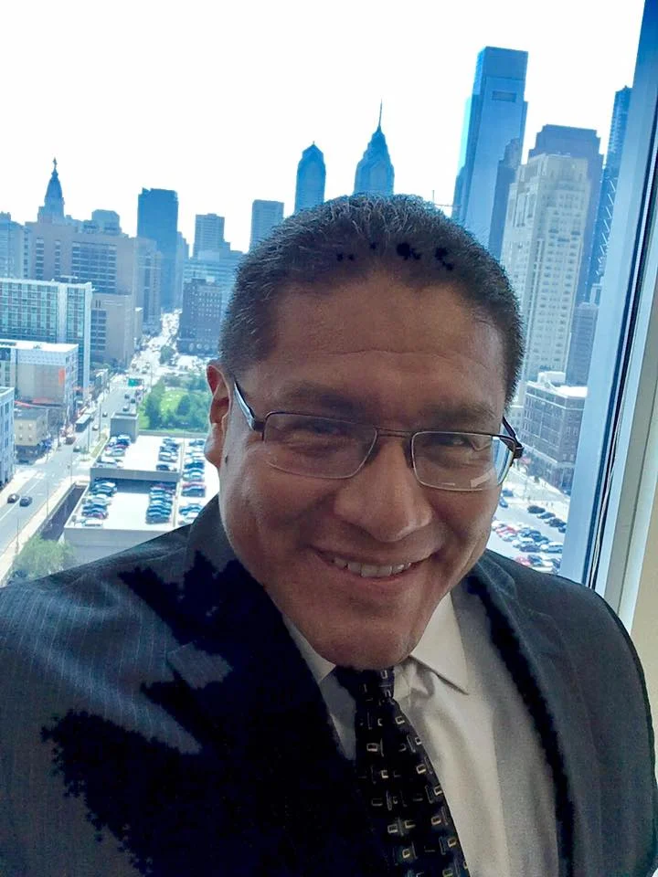 phl11.jpg