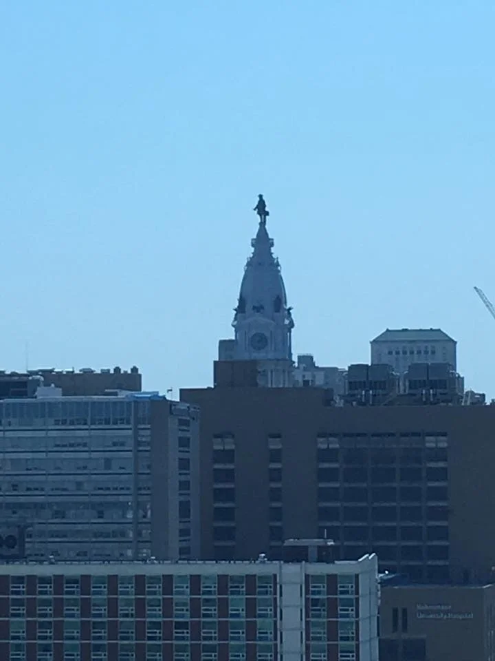 phl12.jpg