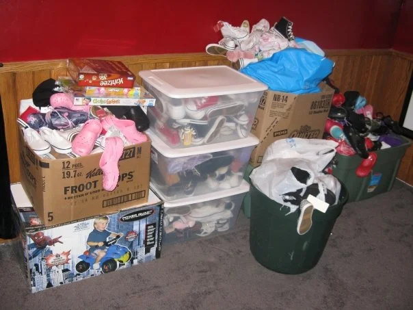 shoes before.jpg