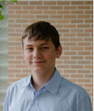 Jamison P: In the past year I have started working in the tech booth during the modern services, so I have been able to help serve God through that.