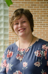 Abby P : Christ Church in general has just helped me in my faith walk. I am excited to come on Sunday mornings, and see the band, and I am excited to meet with everybody during fellowship. And during Endeavor I am excited to come and serve in the youth band, and cook meals and go on all the activities that we do like the mission trips and retreats and all that.
