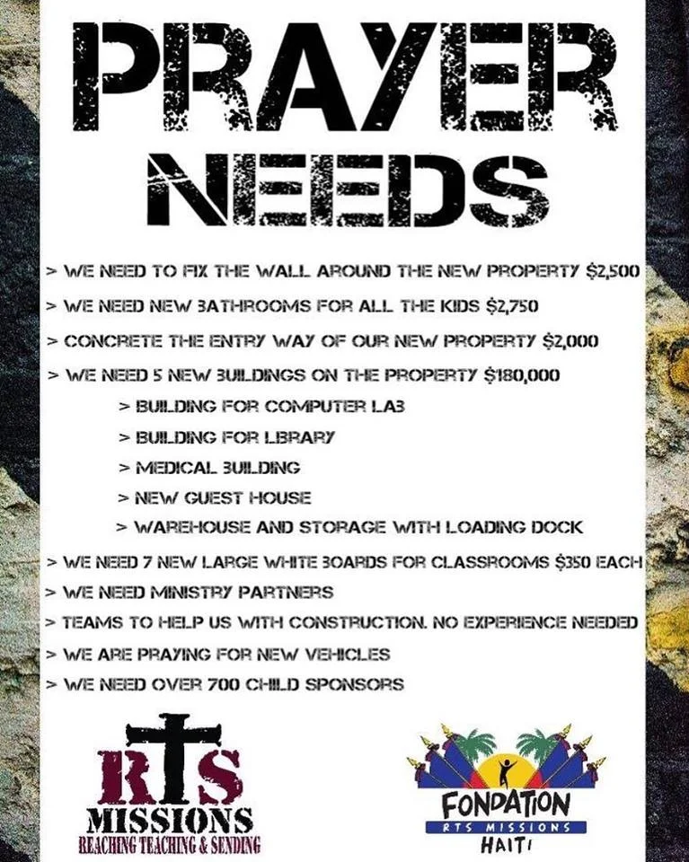 RTS prayer needs.jpg