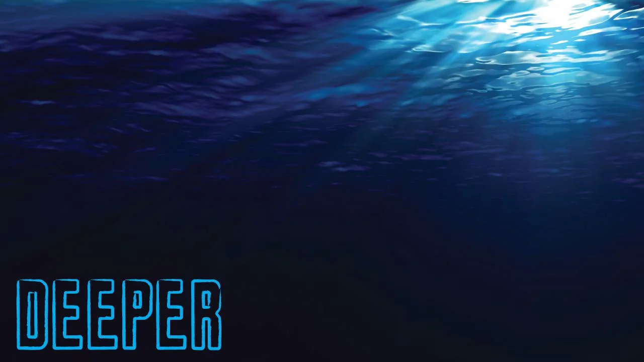 thumbnail-1.jpg