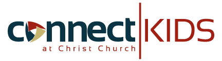 connect-kids-red.png