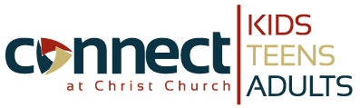 connect-all-color.png