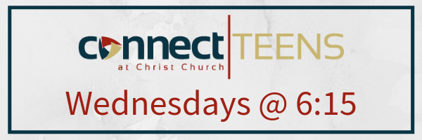 connect teens email header.png