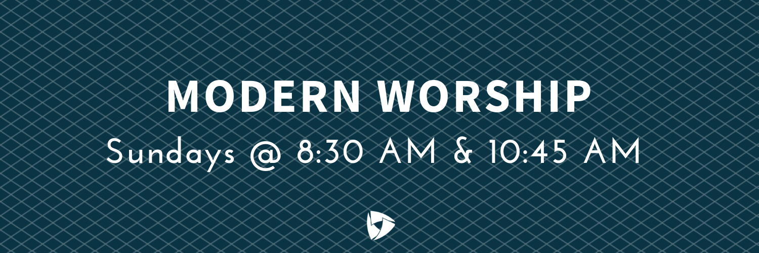 Copy of Copy of Modern worship.png