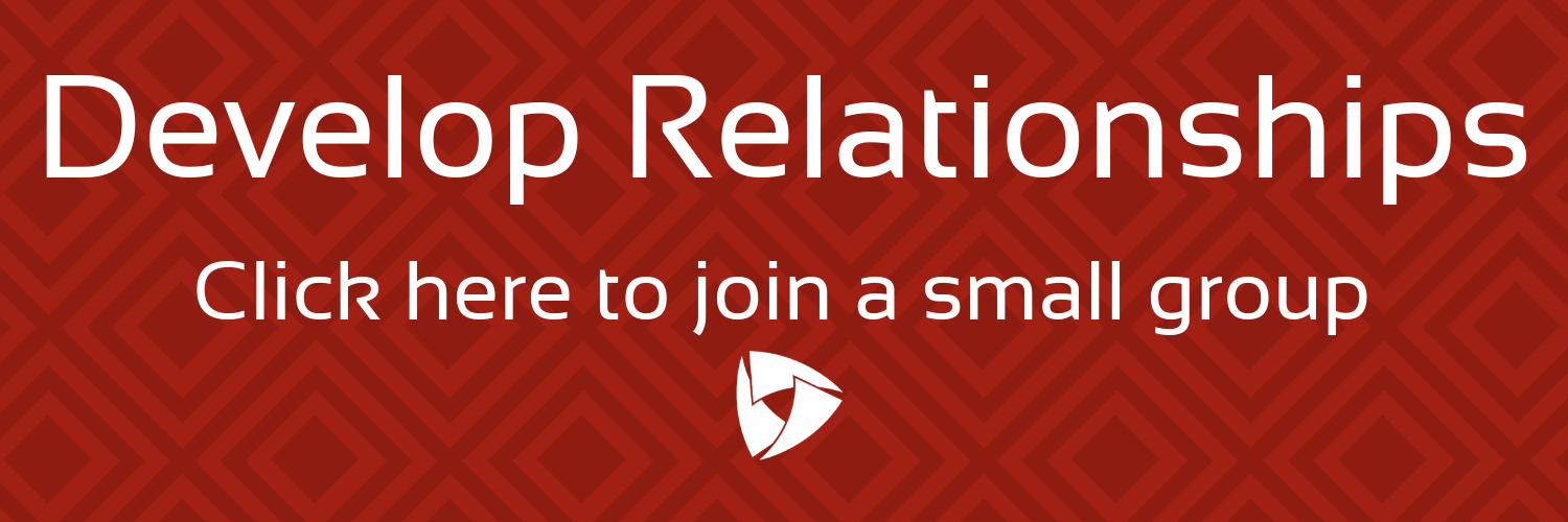 Copy of Copy of Join a Small Group.png