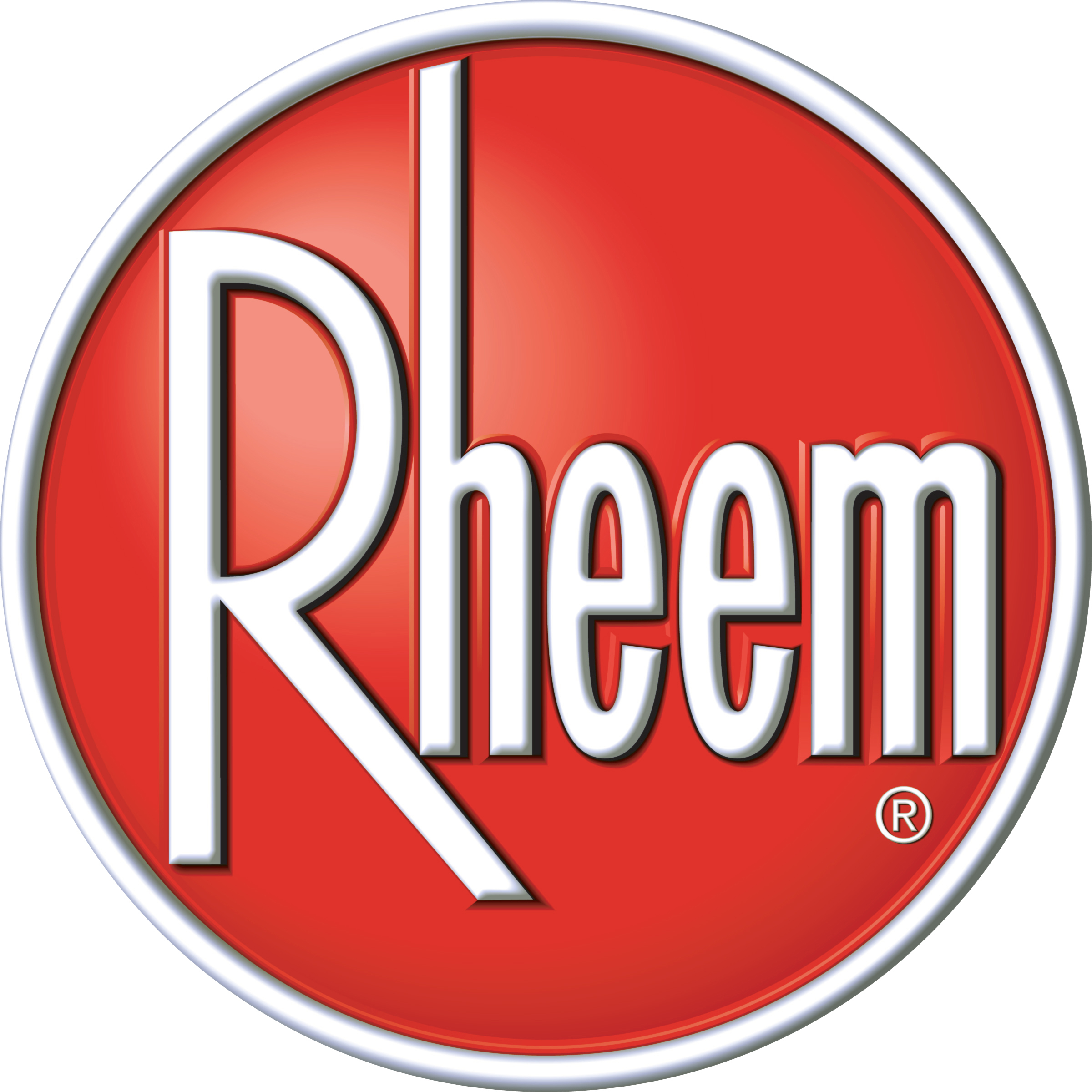 Rheem_Logo_3D.jpg